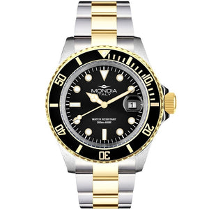 Reloj Madison Urban