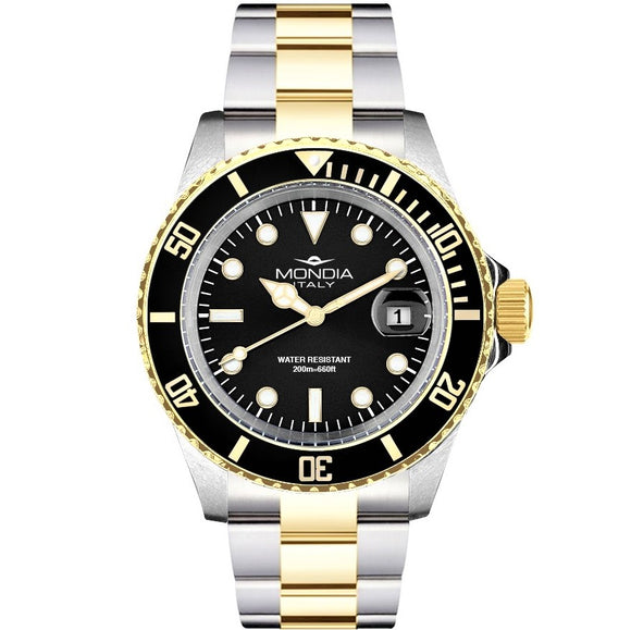 Reloj Madison Urban
