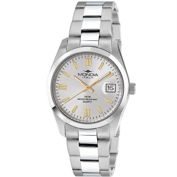 Reloj Madison Urban Solo Tempo