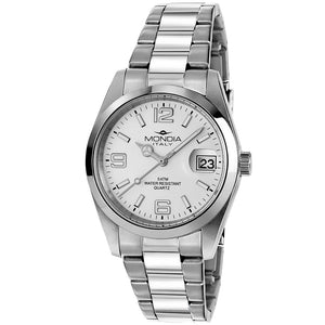 Reloj Madison Urban