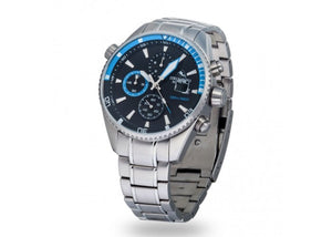 Reloj Strumento Marino