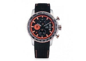 Reloj Strumento Marino