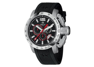 Reloj Metal CH